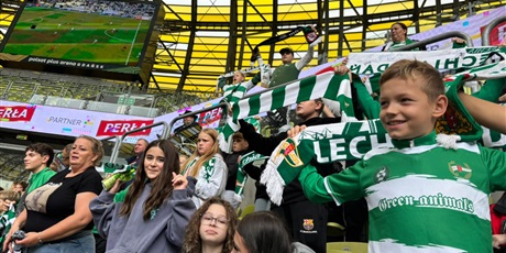 Powiększ grafikę: wyjscie-na-mecz-lechii-gdansk-715040.jpg