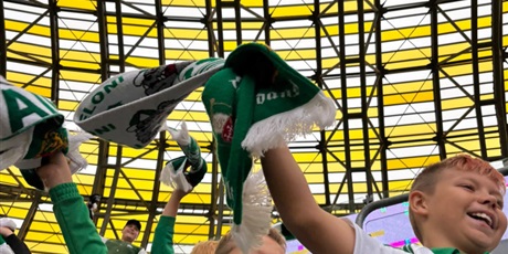 Powiększ grafikę: wyjscie-na-mecz-lechii-gdansk-715041.jpg