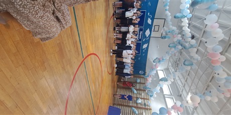 Powiększ grafikę: zakonczenie-klas-3-631318.jpg