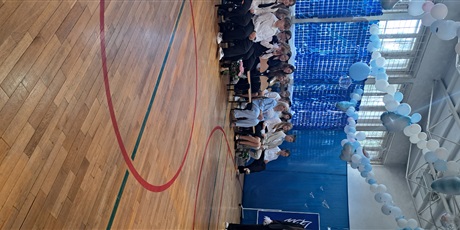 Powiększ grafikę: zakonczenie-klas-8-631352.jpg