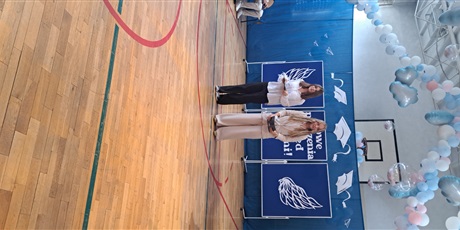 Powiększ grafikę: zakonczenie-klas-8-631380.jpg
