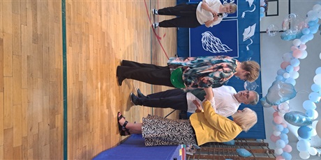 Powiększ grafikę: zakonczenie-klas-8-631386.jpg