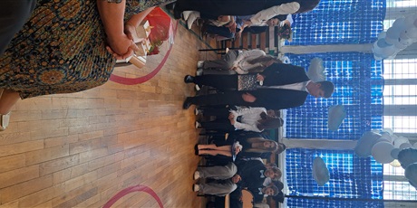 Powiększ grafikę: zakonczenie-klas-8-631397.jpg