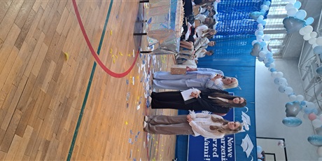 Powiększ grafikę: zakonczenie-klas-8-631399.jpg