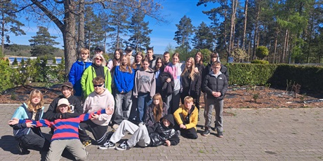 Powiększ grafikę: zielona-szkola-7b-i-8a-610786.jpg