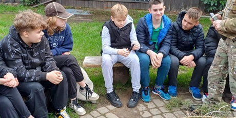 Powiększ grafikę: zielona-szkola-7b-i-8a-610813.jpg