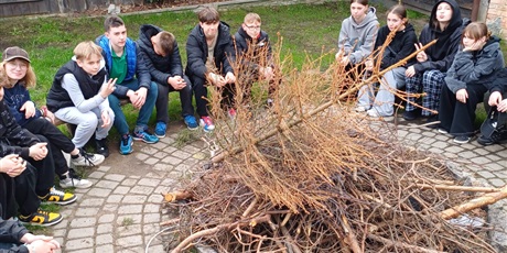 Powiększ grafikę: zielona-szkola-7b-i-8a-610814.jpg