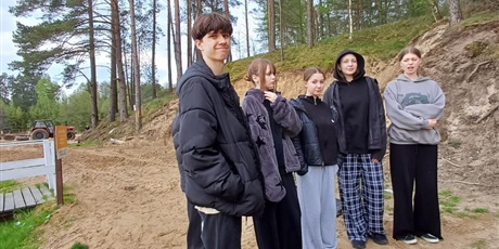 Powiększ grafikę: zielona-szkola-7b-i-8a-610823.jpg