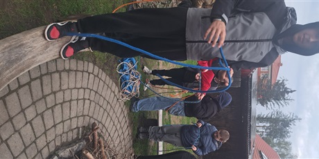 Powiększ grafikę: zielona-szkola-7b-i-8a-610855.jpg